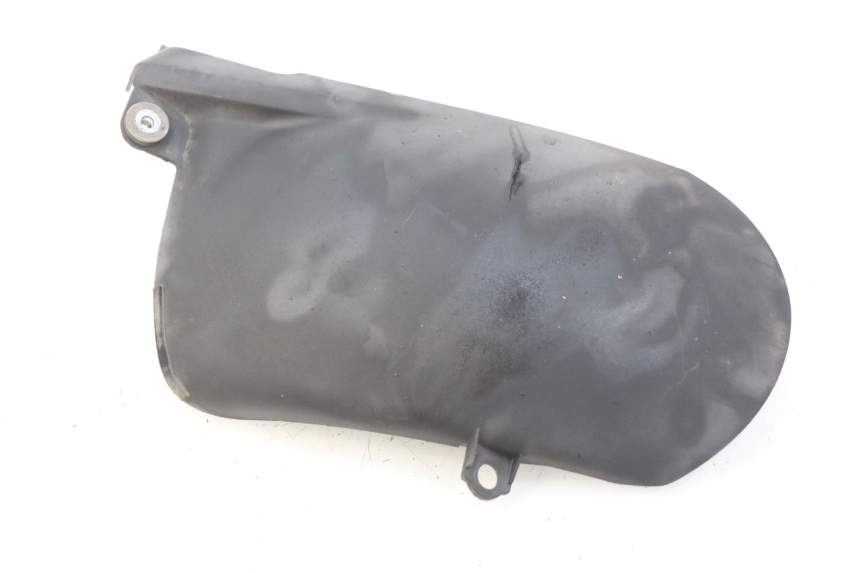 photo de REAR MUDGUARD HONDA FORZA 125 (2015 - 2016)