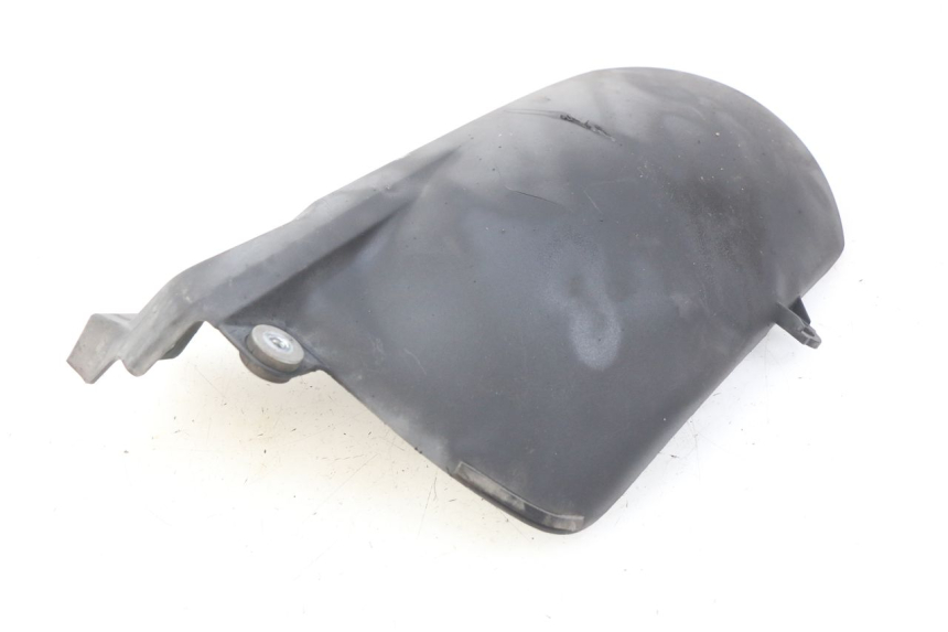 photo de REAR MUDGUARD HONDA FORZA 125 (2015 - 2016)