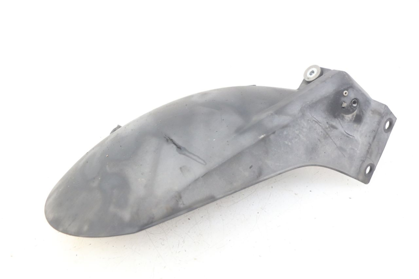 photo de REAR MUDGUARD HONDA FORZA 125 (2015 - 2016)