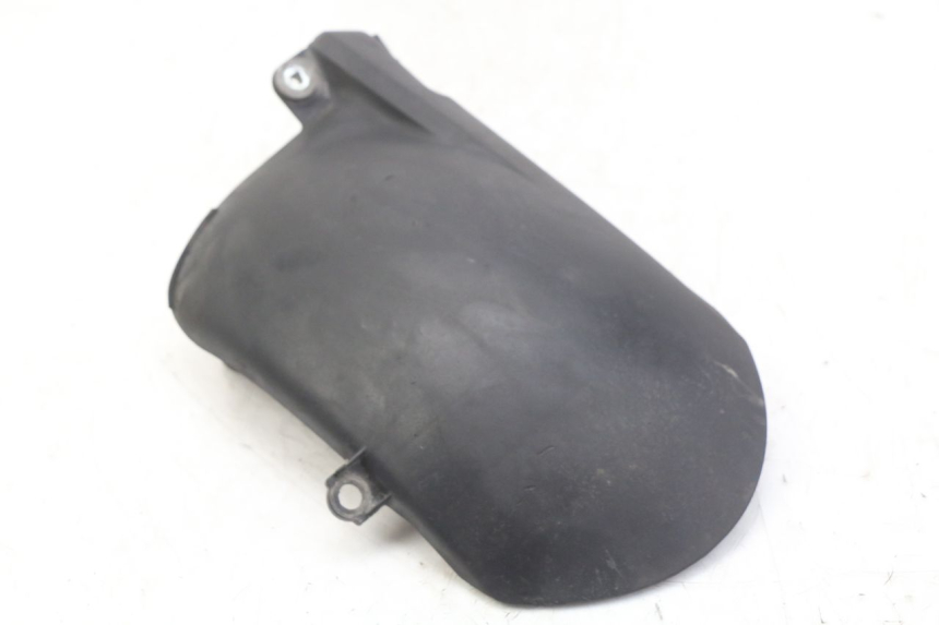 photo de REAR MUDGUARD HONDA FORZA 125 (2015 - 2016)