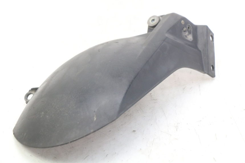 photo de REAR MUDGUARD HONDA FORZA 125 (2015 - 2016)