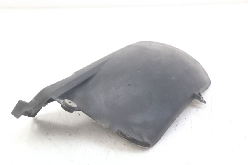 photo de REAR MUDGUARD HONDA FORZA 125 (2015 - 2016)