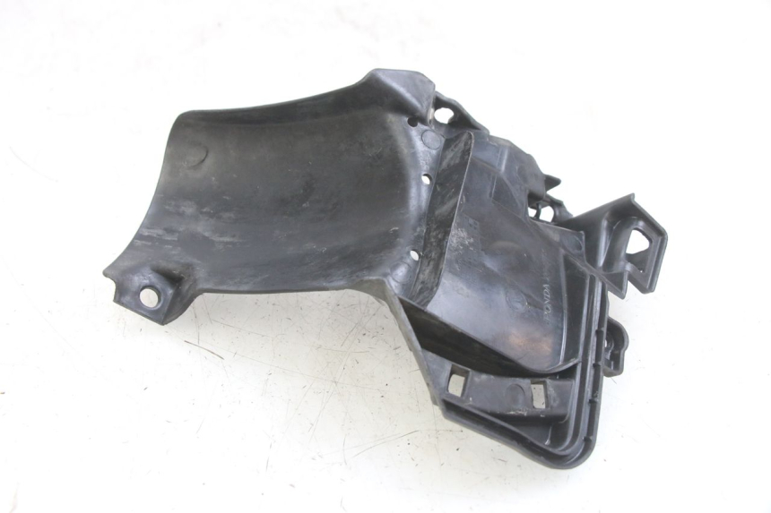 photo de REAR MUDGUARD HONDA PCX (JF47) 125 (2012 - 2013)