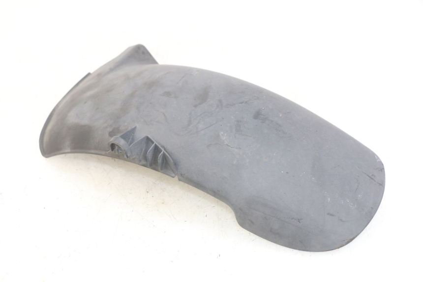 photo de REAR MUDGUARD HONDA PES PS I 125 (2006 - 2012)