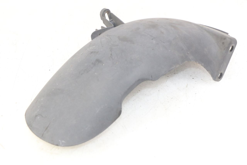 photo de REAR MUDGUARD HONDA PES PS I 125 (2006 - 2012)