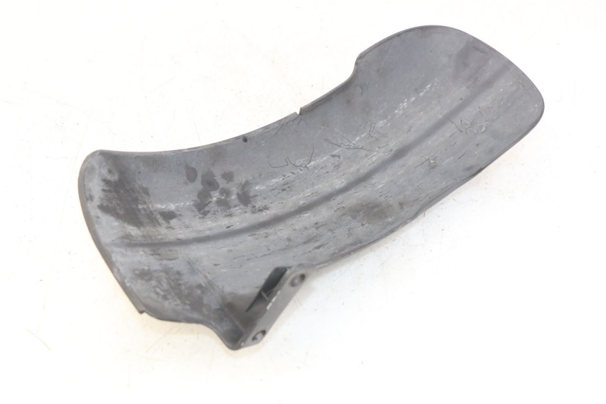 photo de REAR MUDGUARD HONDA PES PS I 125 (2006 - 2012)