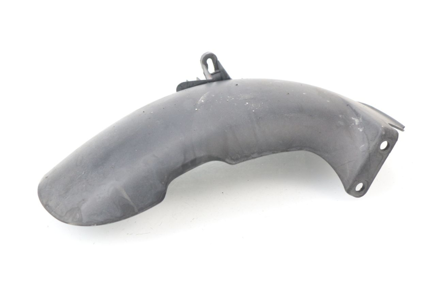 photo de REAR FENDER HONDA SES DYLAN 125 (2002 - 2006)