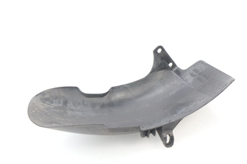 photo de REAR FENDER HONDA SES DYLAN 125 (2002 - 2006)