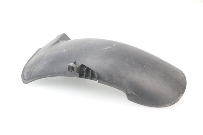 photo de REAR FENDER HONDA SES DYLAN 125 (2002 - 2006)