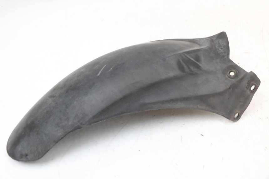 photo de REAR FENDER HONDA SH ABS 125 (2012 - 2017)