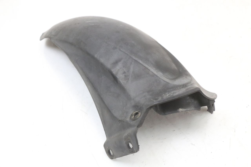 photo de REAR FENDER HONDA SH ABS 125 (2012 - 2017)