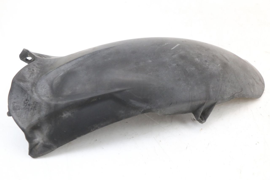 photo de REAR FENDER HONDA SH ABS 125 (2012 - 2017)