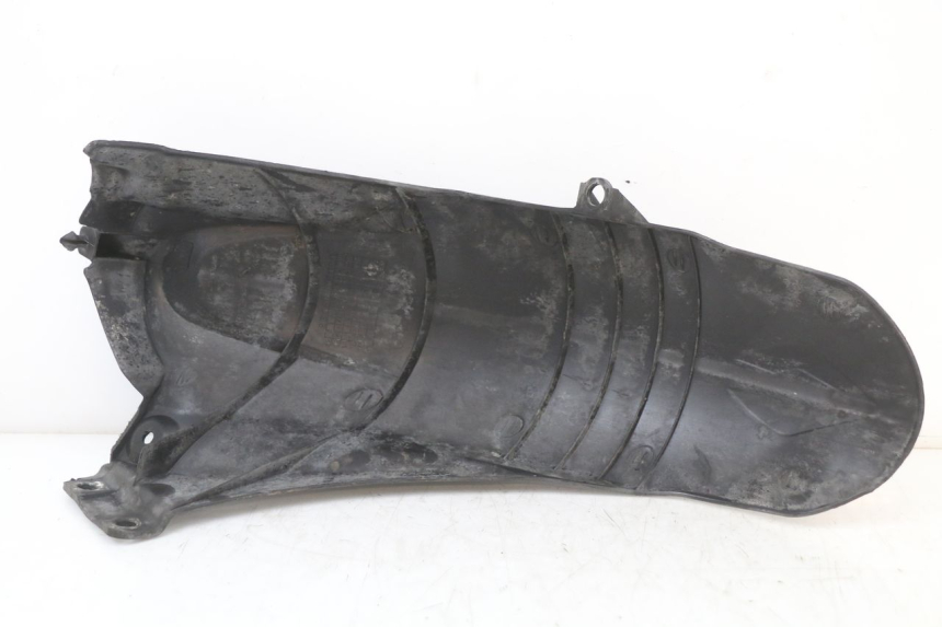 photo de REAR FENDER HONDA SH ABS 125 (2012 - 2017)