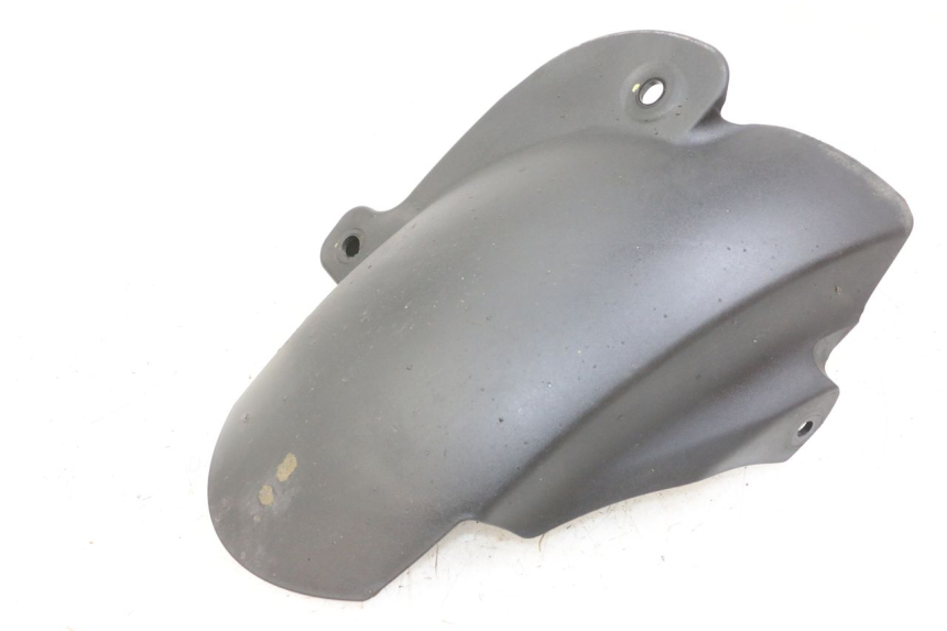 photo de REAR FENDER HONDA SH i 300 (2015 - 2020)