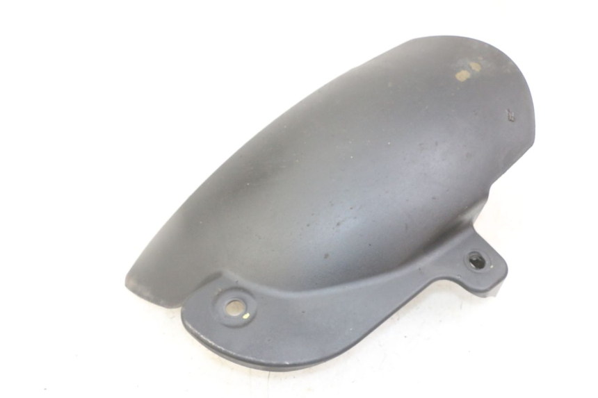 photo de REAR FENDER HONDA SH i 300 (2015 - 2020)