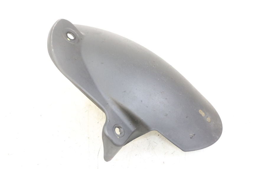 photo de REAR FENDER HONDA SH i 300 (2015 - 2020)