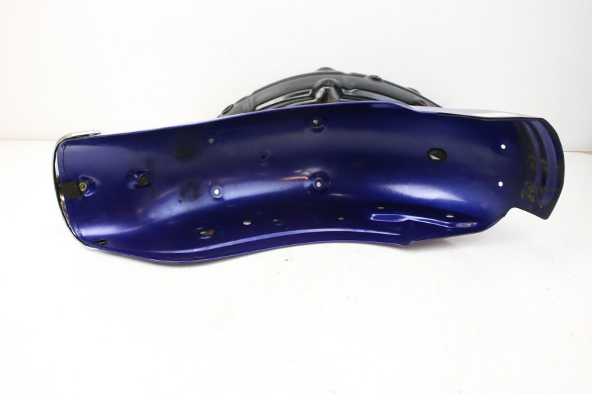 photo de REAR MUDGUARD SYM HUSKY 125 (1999 - 2005)