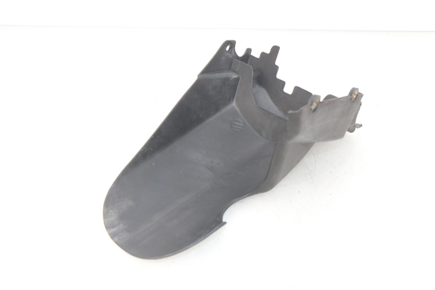 photo de REAR FENDER IMF INDUSTRIE PTIO 2 50 (2014 - 2017)