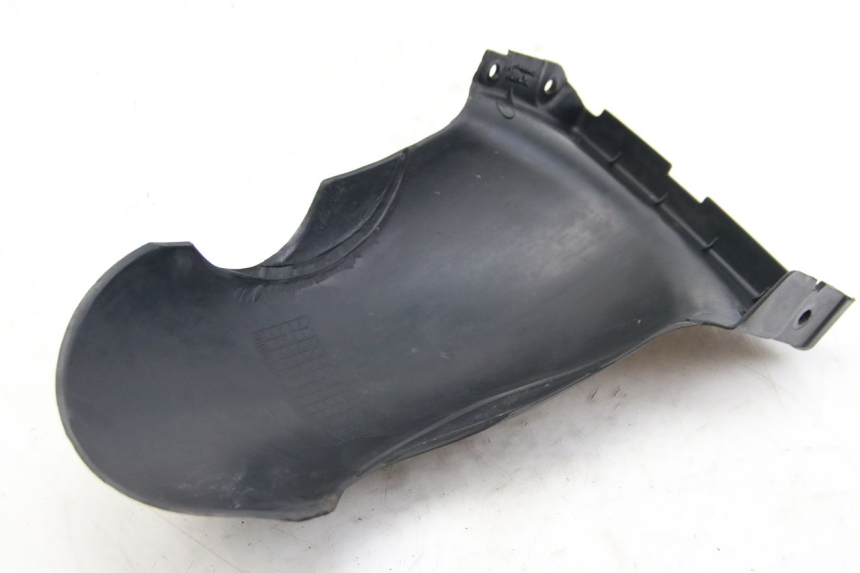 photo de REAR MUDGUARD REVATTO IMPERATOR 125 (2007 - 2015)