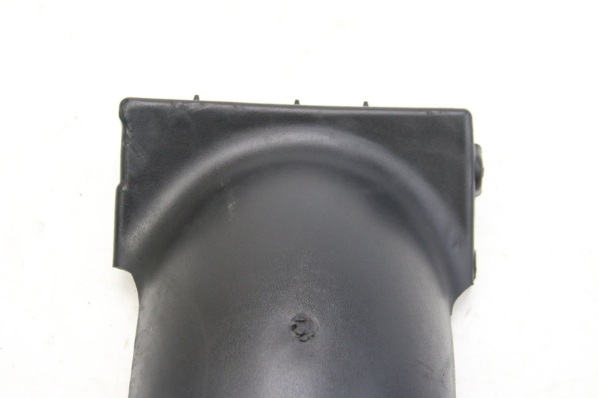 photo de REAR MUDGUARD REVATTO IMPERATOR 125 (2007 - 2015)
