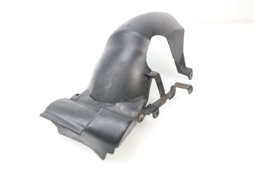 photo de REAR FENDER SYM JET 4 50 (2010 - 2014)