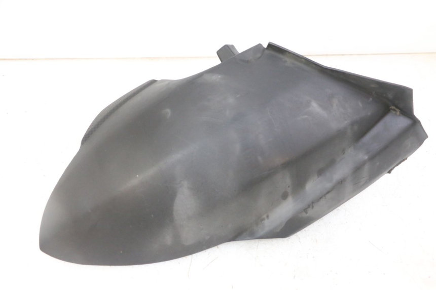 photo de REAR FENDER PEUGEOT JET FORCE CARBU 50 (2003 - 2016)