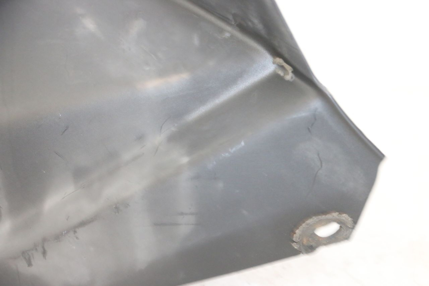 photo de REAR FENDER PEUGEOT JET FORCE CARBU 50 (2003 - 2016)
