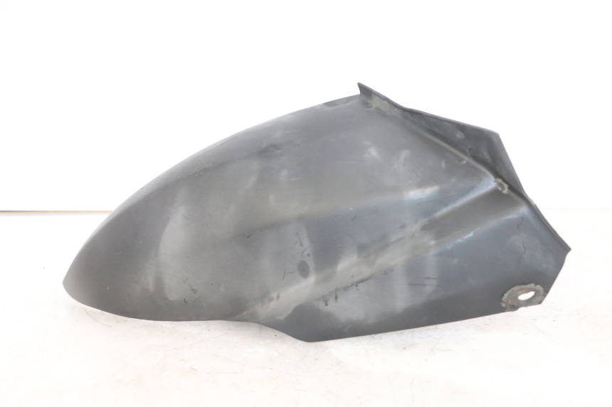 photo de REAR FENDER PEUGEOT JET FORCE CARBU 50 (2003 - 2016)