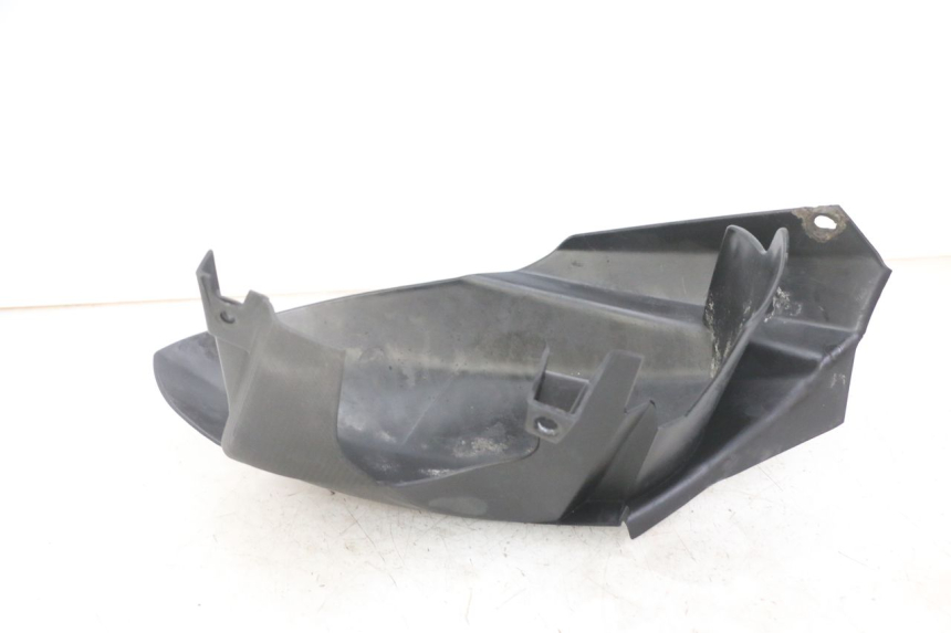 photo de REAR FENDER PEUGEOT JET FORCE CARBU 50 (2003 - 2016)