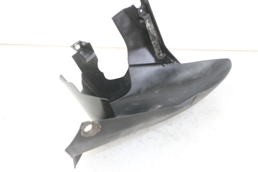 photo de REAR FENDER PEUGEOT JET FORCE CARBU 50 (2003 - 2016)