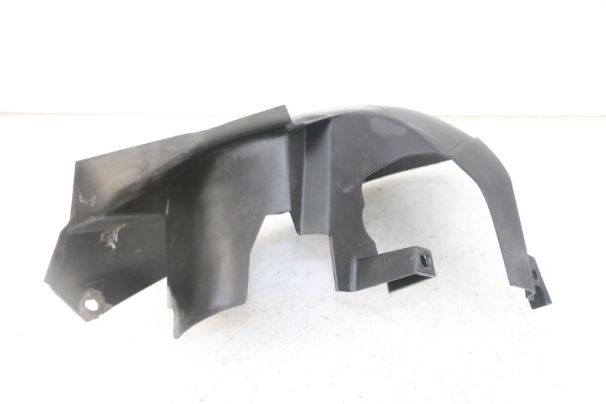 photo de REAR FENDER PEUGEOT JET FORCE CARBU 50 (2003 - 2016)