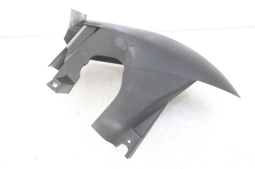 photo de REAR FENDER PEUGEOT JET FORCE CARBU 50 (2003 - 2016)