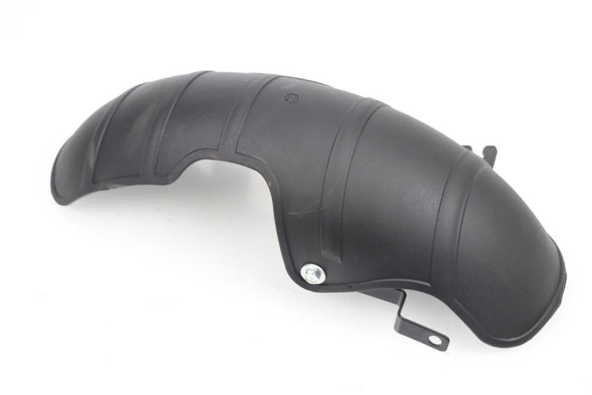 photo de REAR FENDER JM MOTORS MIA 50 (2017 - 2020)