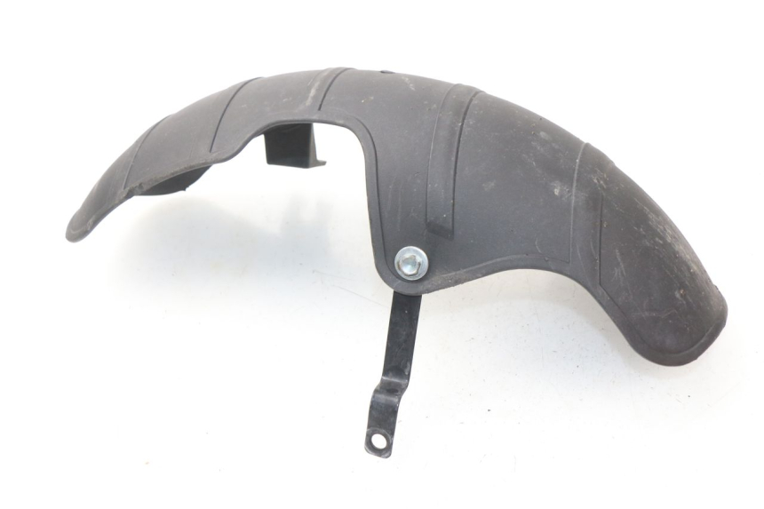 photo de REAR FENDER JM MOTORS MIA 50 (2017 - 2020)