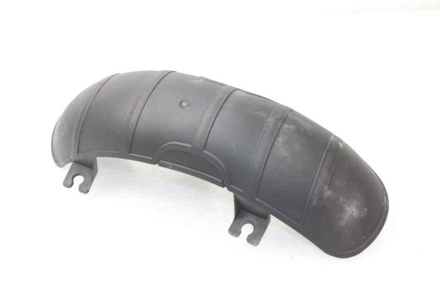 photo de REAR FENDER JM MOTORS MIA 50 (2017 - 2020)