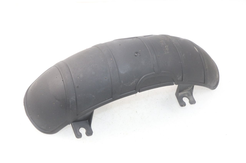 photo de REAR FENDER JM MOTORS MIA 50 (2017 - 2020)