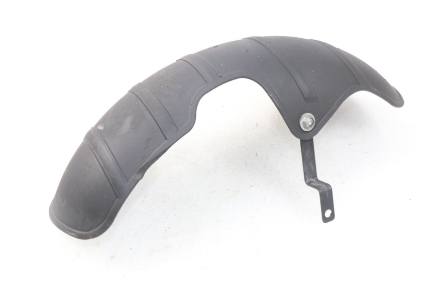 photo de REAR FENDER JM MOTORS MIA 50 (2017 - 2020)