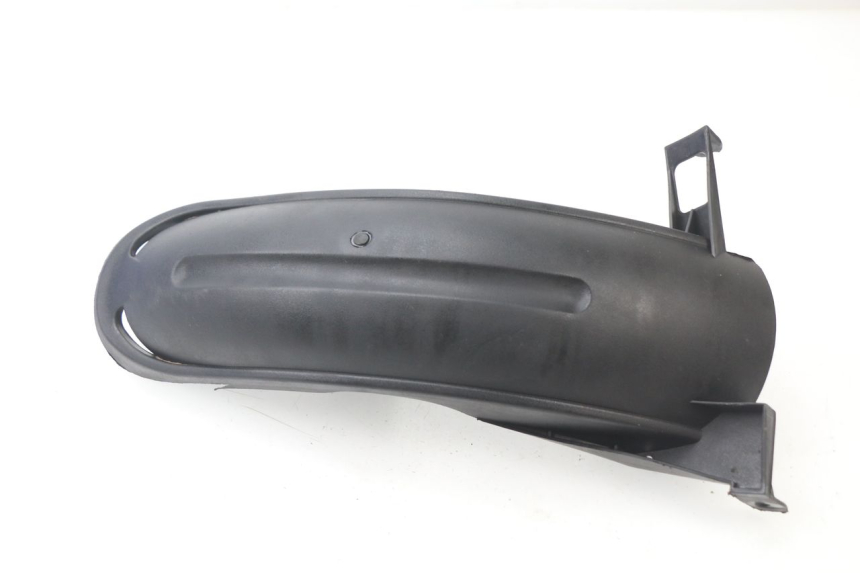 photo de REAR FENDER JM MOTORS MILANO 50 (2014 - 2019)