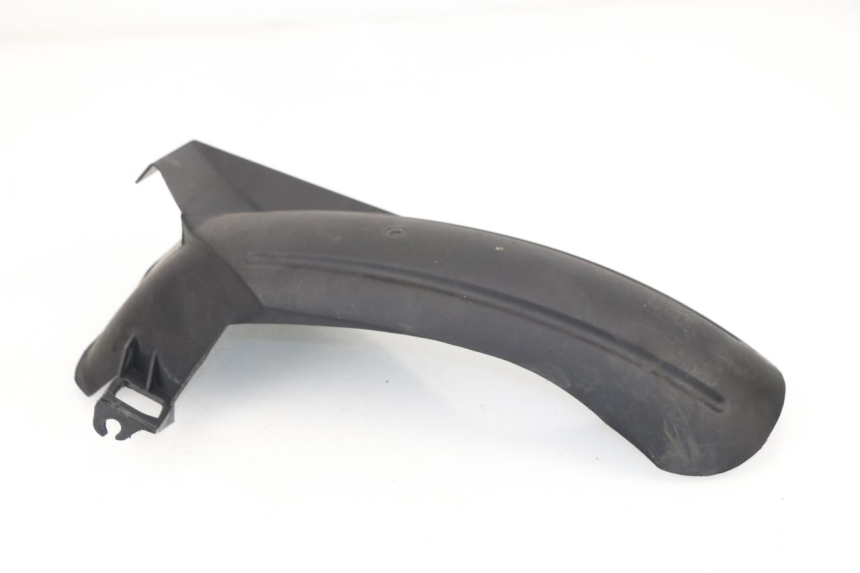 photo de REAR FENDER JM MOTORS OLDIES 4T 50 (2010 - 2020)