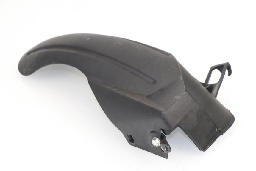 photo de REAR FENDER JM MOTORS OLDIES 4T 50 (2010 - 2020)