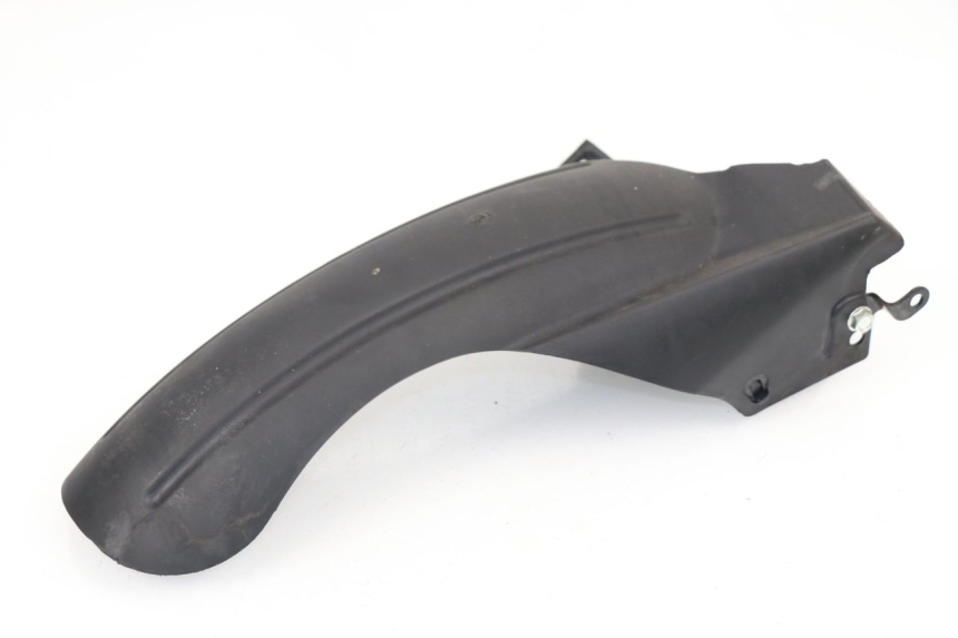 photo de REAR FENDER JM MOTORS OLDIES 4T 50 (2010 - 2020)