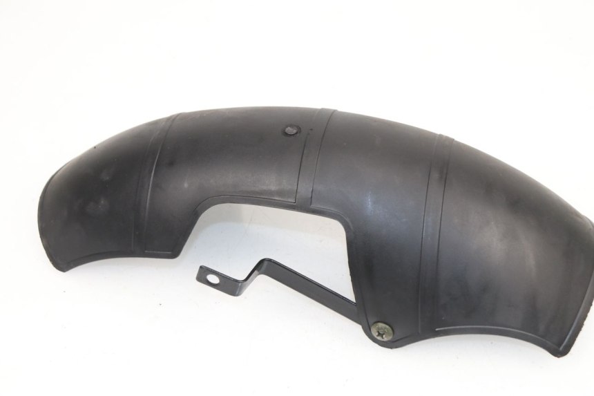 photo de REAR FENDER JM MOTORS OLDIES 4T 50 (2010 - 2020)