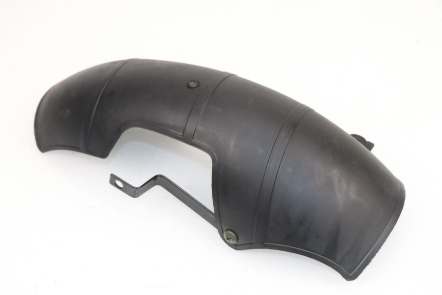 photo de REAR FENDER JM MOTORS OLDIES 4T 50 (2010 - 2020)