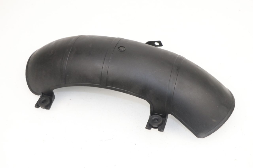 photo de REAR FENDER JM MOTORS OLDIES 4T 50 (2010 - 2020)