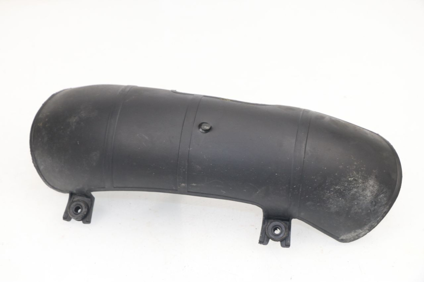 photo de REAR FENDER JM MOTORS OLDIES 4T 50 (2010 - 2020)