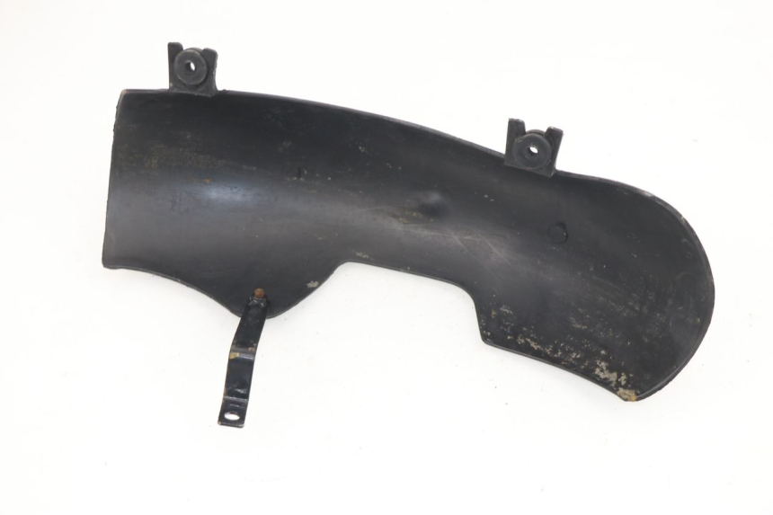 photo de REAR FENDER JM MOTORS OLDIES 4T 50 (2010 - 2020)