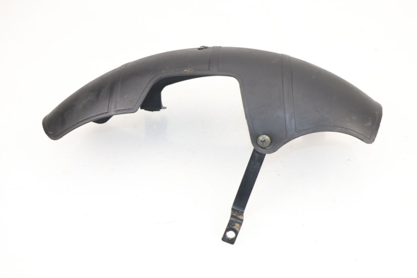 photo de REAR FENDER JM MOTORS OLDIES 4T 50 (2010 - 2020)