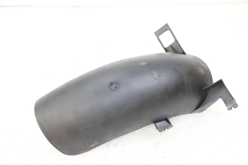 photo de REAR FENDER JM MOTORS OLDIES 4T 50 (2010 - 2020)