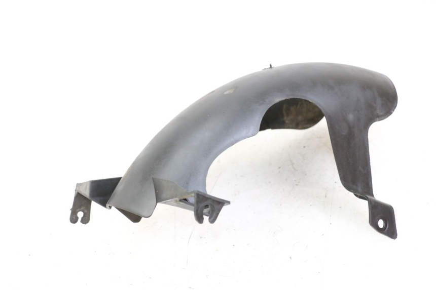 photo de REAR FENDER JM MOTORS OLDIES 4T 50 (2010 - 2020)