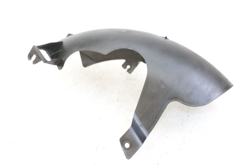 photo de REAR FENDER JM MOTORS OLDIES 4T 50 (2010 - 2020)